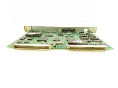 Okuma 1911-2850-037-010 Opus7000 ACP Circuit Board Module