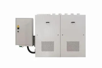 NEW NORTHTECH NT-N4230