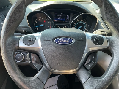 Used 2013 FORD ESCAPE SUVs Michigan US | Miedema Asset Management Group #1397209