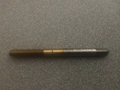 R&N Does Not Apply Other Metalworking Supplies | Amiron Machinery (3)