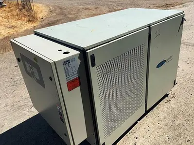 USED THERMAL CARE LAVB14410M PV-13311