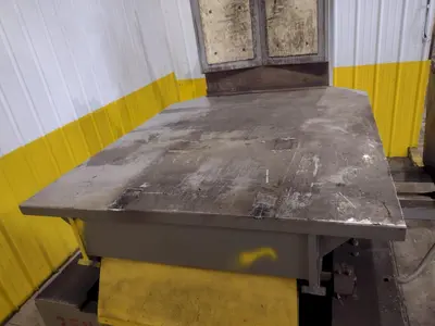 USED ROWE UB-16