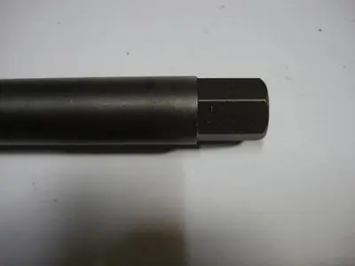 NEW HAMADA 6907-06072