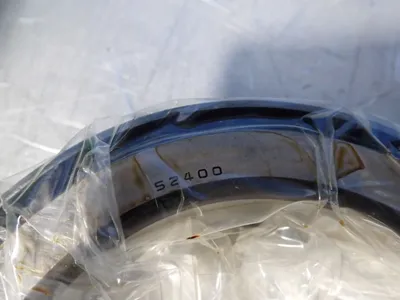 New | in-Stock KOYO 52400 Tooling & Accessories (Other) Ohio US | HGR 24 #861876