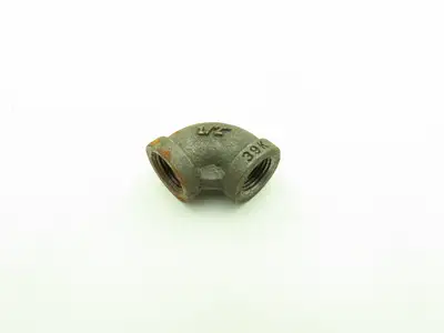 New | in-Stock ANVIL _UNKNOWN_ Miscellaneous MRO | Arrow Industrial #660179
