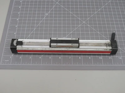 Used ORIGA _UNKNOWN_ Parts (Hydraulics and Pneumatics) | OCO Industrial #1655376