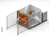 KEY PLANT AUTOMATION - Compact Cell 4.1 thumbnail