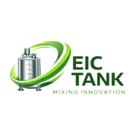 EIC TANKS