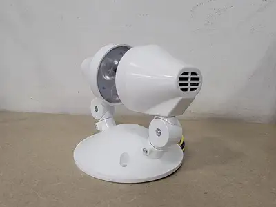 NEW STANPRO N2-06-12V3WLJ