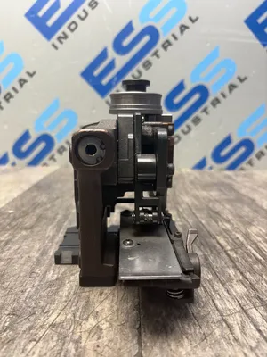 MECAL MRS1760-J_DN Electrical/PLC/Automation | ESS Industrial Equipment Sales (4)