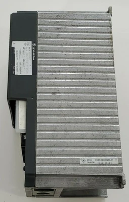 USED General Electric 6VAF343002B-A1