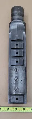 Used SUNNEN 2H P28 2500 WG Misc Industrial Equipment Kentucky US | Aucto #687672