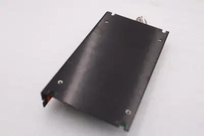 ELECTRO-SENSORS AIFO-200 ANALOG TO FREQUENCY MODULE CONTROL BOARD STOCK K-2980A