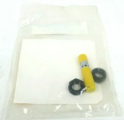 NEW TURCK BI2S12AP6XH1141