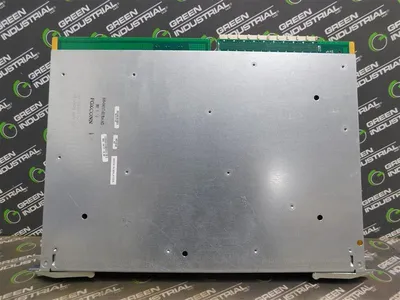 USED CISCO WS-X4012