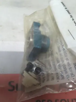 New | in-Stock MAC VALVES 1100A-037 Pump & Valve Parts | Surplus Asset Holdings #1218904