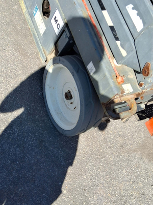 Used 2018 Skyjack SJ4626 Scissor Lifters Florida US | Stack Equipment #1550372