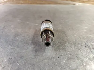 NEW GEMS SENSORS 562714