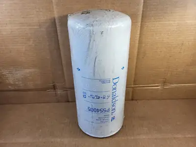 NEW DONALDSON P554005