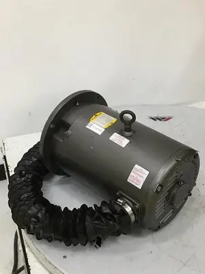 USED BALDOR 5036162-2