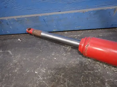 Pump - 49132