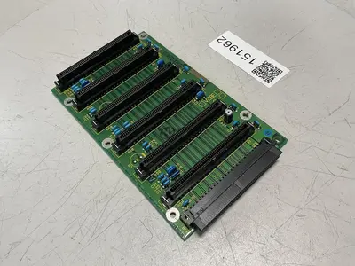 USED TOSHIBA H2184230