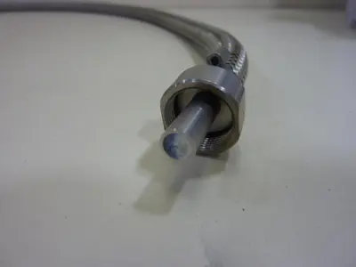 USED GRECON 558627
