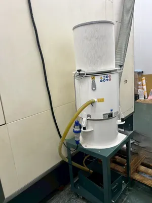 2016 MAZAK INTEGREX E-420HII Lathes CNC, Y-Axis / Multi Axis | USED CNC WAREHOUSE (14)