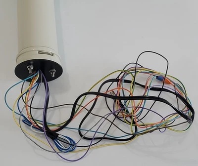 NEW Schneider Electric 007277