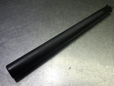 Sandvik 3/4" 4 Flute Coolant Thru Indexable Endmill A415-019O16-05H (LOC1506)