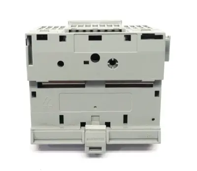 Used Allen Bradley 1794-IB10XOB6 PLC Input & Output Michigan US | Maverick Industrial Sales #1473731
