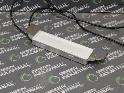 Shizuki BK0-C2218-H05 Resistor Unit Used