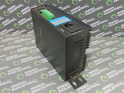 Victory Controls MDCM-SX-305-A4A4NN-133-AA Micro-Drive 600025-133 Used
