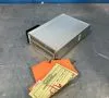Used 2015 FEC INC SAN424HM Servo Drives Ohio US | HGR 24 #1300019