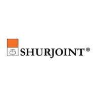 SHURJOINT