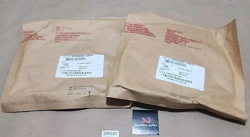 NEW Proseals PP056SB1-446
