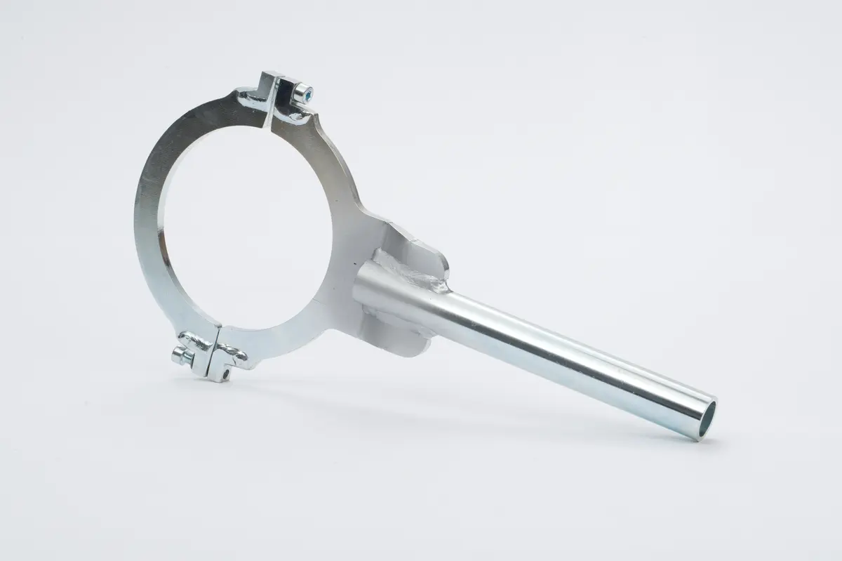 KUKA Holder A6 small