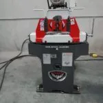 RMT Pipe Spool Master 8 Facing & Beveling | Precision Cutting Solutions (2)