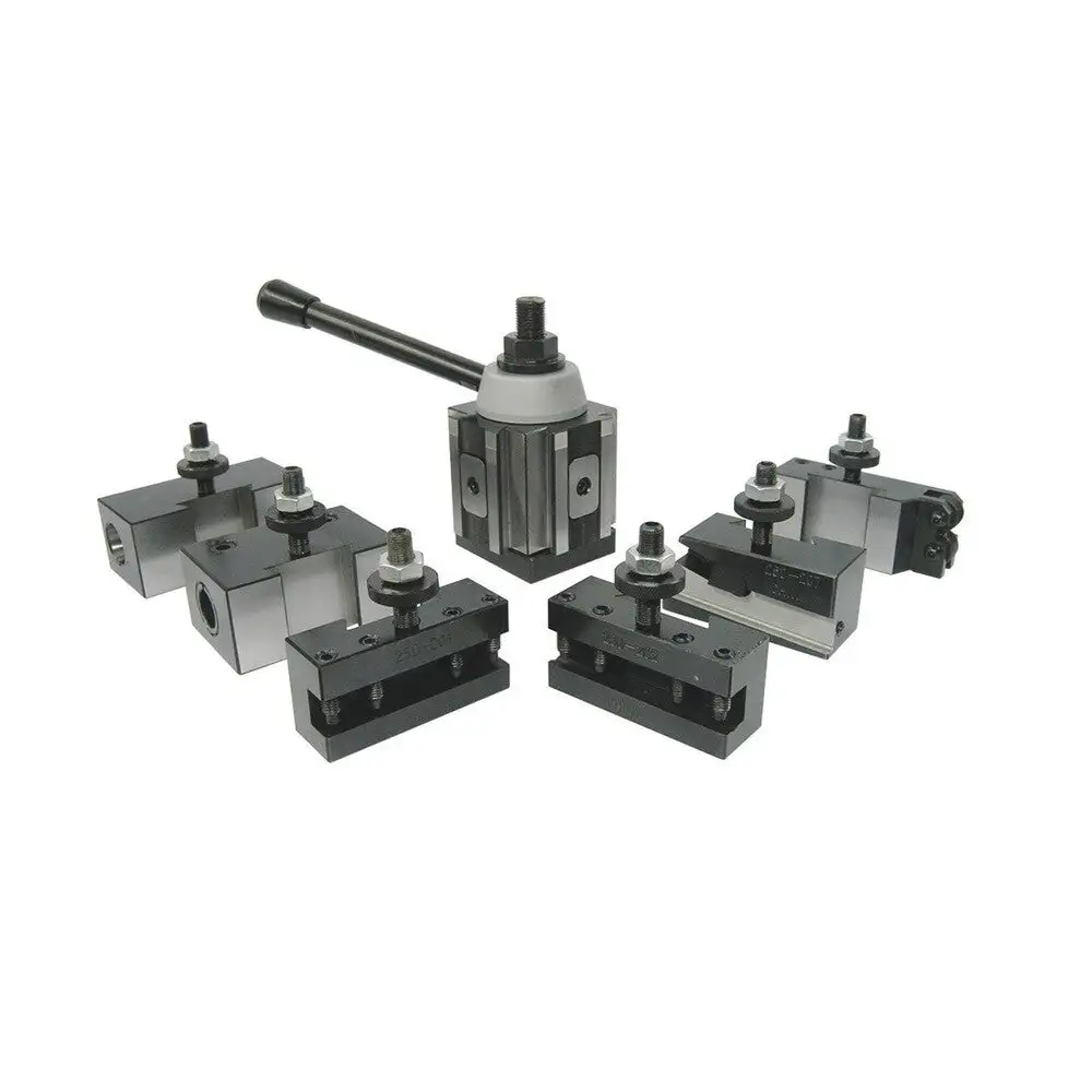 NEW KING CANADA KQCT-0012