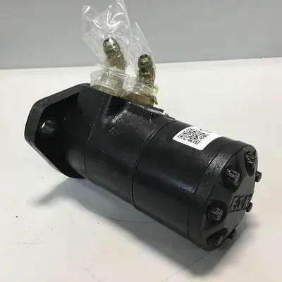 USED EATON CORPORATION 101 2189 009