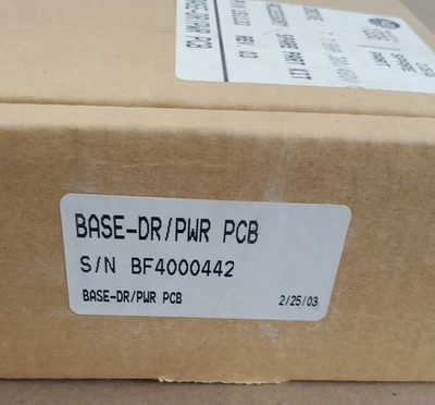 NEW Allen-Bradley 1336-151133