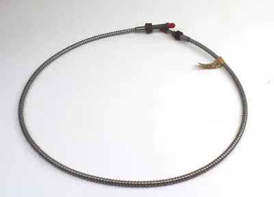 USED GENERAL ELECTRIC CR315PEX23B