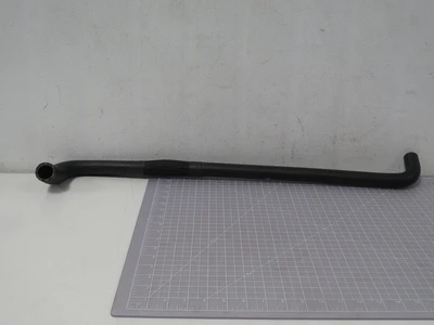 New | in-Stock THERMO KING _UNKNOWN_ Hoses | OCO Industrial #1604840