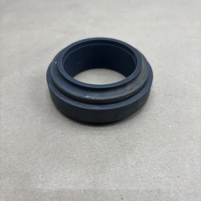NEW PILLAR 9131656