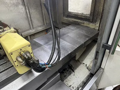 USED 2014 DUGARD 1000E