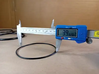 NEW MANITOWOC 9-752-101214