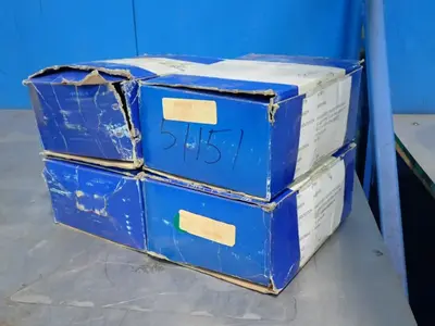 New | in-Stock DIXON B46MPR400 Pumps Ohio US | HGR 24 #1006014