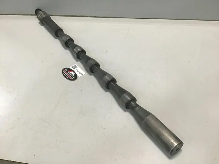 Used CINCINNATI MILACRON 5038076 Injection Molding Parts Michigan US | Ideal Machinery #707481