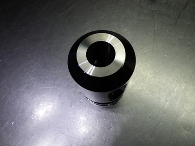 New | in-Stock PRIMETOOL _UNKNOWN_ Tooling & Accessories (Other) Michigan US | Superior Machine & Tool Inc #1352552