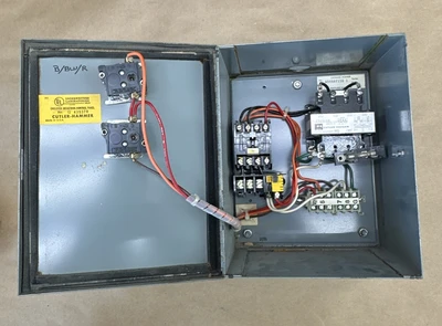 Used RITE HITE Na CNC & N/C Controls Indiana US | J&J Industrial Supply #1329163
